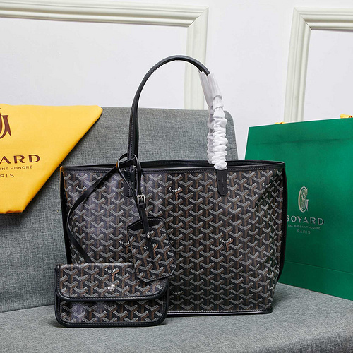 Goyard 3f5b946c